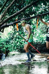 BIB: 
                            <button type="button" onclick="openModal(25417490)" class="btn btn-primary btn-sm float-right btn-popup" data-toggle="modal" data-target=".modal-high-quality">
                        <i class="fas fa-shopping-cart"></i> Add to Cart
                    </button>
                                            <button type="button" onclick="isThisMe(25417490, true)" class="btn btn-success btn-sm float-right btn-popup btn-isme hidden" data-toggle="tooltip" data-placement="bottom" title="นี่คือรูปของคุณใช่ไหม คลิกที่นี่เพื่อเอาเข้าอัลบั้ม">
                        <i class="fas fa-plus"></i> Add to album
                    </button>
                    <button type="button" onclick="isThisMe(25417490, false)" class="btn btn-warning btn-sm float-right btn-popup btn-isnotme hidden">
                        <i class="fas fa-ban"></i> Remove from album
                    </button>